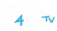 Fullh4rd TV