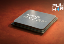 AMD Ryzen 5000 Zen 3: Se revelan las supuestas fechas de disponibilidad